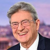 Photo de Jean-Luc Mélenchon