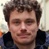 Photo de Antoine Mikolajczak
