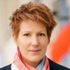 Photo de Natacha Polony