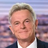 Photo de Fabien Roussel