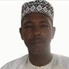 Photo de Hamat Bah