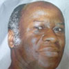 Photo de Lamin Bojang