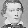 Photo de Alexander Hamilton Stephens