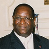 Photo de Lansana Kouyaté