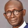Photo de Moro Mandjouf Sidibé