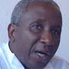 Photo de Idrissa Djalo