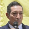 Photo de José Coto García