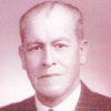 Photo de José Ángel Zúñiga Huete