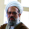 Photo de Mohammad Reyshahri