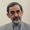 Photo de Ali Akbar Velayati