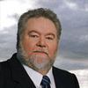 Photo de Baldur Agustsson