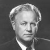 Photo de Ásgeir Ásgeirsson