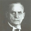 Photo de Sveinn Björnsson