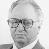 Photo de Albert Gudmundsson