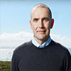 Photo de Gudni Johannesson