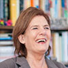 Photo de Elisabet Jokulsdottir