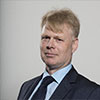 Photo de Sturla Jonsson