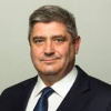 Photo de Guomundur Franklín Jónsson
