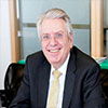 Photo de Astbor Magnusson Wium