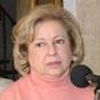 Photo de Colette Avital