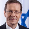 Photo de Isaac Herzog