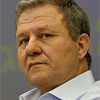 Photo de Meir Sheetrit