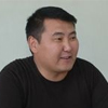 Photo de Nurlan Motuev