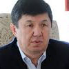 Photo de Temir Sariyev