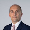 Photo de Bekim Sejdiu