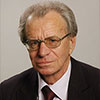 Photo de Sergejs Dolgopolovs