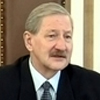 Photo de Aivars Endzins