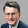 Photo de Aivars Jerumanis