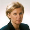 Photo de Ingrida Udre