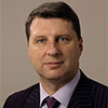 Photo de Raimonds Vejonis