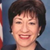 Photo de Susan Collins