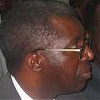Photo de Justin Chimera Malewezi