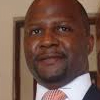 Photo de Atupele Muluzi