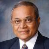 Photo de Maumoon Abdul Gayoom
