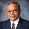 Photo de Maumoon Abdul Gayoom