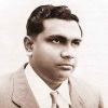 Photo de Ibrahim Nasir
