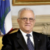 Photo de Edward Fenech Adami