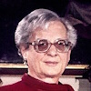 Photo de Agatha Barbara