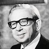 Photo de Anton Buttigieg