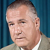 Photo de Spiro T. Agnew