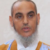 Photo de Hamadi Sid El Moctar Mohamed Abdi