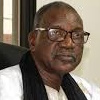 Photo de Mamadou Bocar Ba