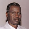 Photo de Kane Hamidou Baba