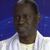 Photo de Kane Hamidou Baba