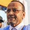 Photo de Sidi Mohamed Ould Boubacar