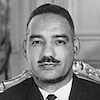 Photo de Moktar Ould Daddah